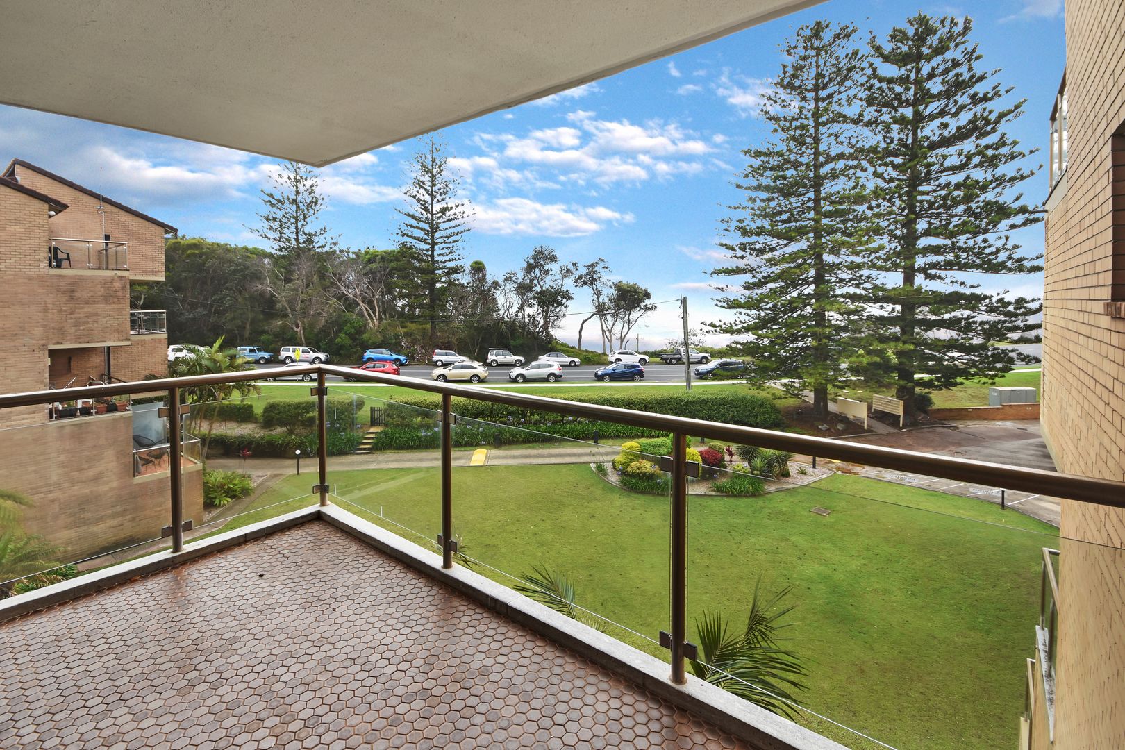 47 58 Pacific Drive Port Macquarie Nsw 2444 Apartment For Rent 370 Domain