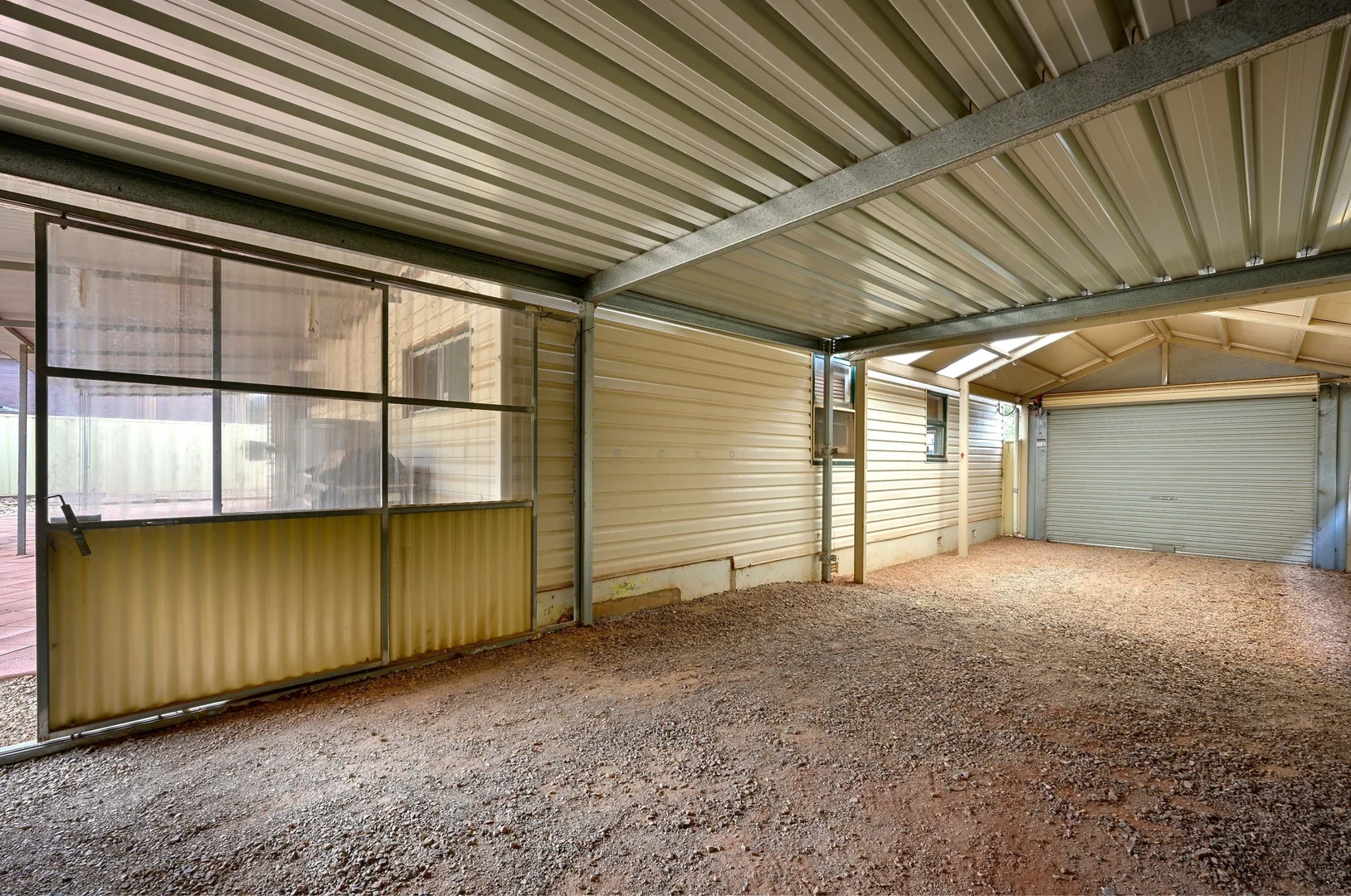 Additional image 14 of 57 Playford Avenue, Whyalla Playford SA 5600