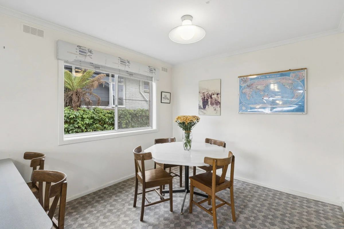 Additional image 6 of 20 Quamby Avenue, Colac VIC 3250