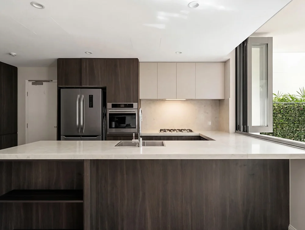 Additional image 2 of G05/36 Bunyala Street, Blakehurst NSW 2221