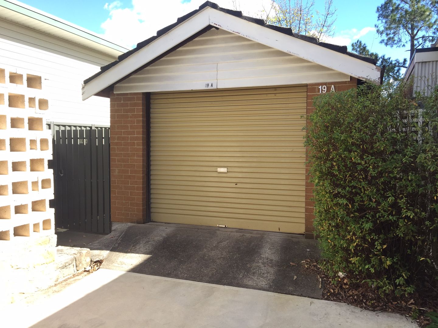 19A Turvey Road, Blacktown NSW 2148, Image 2