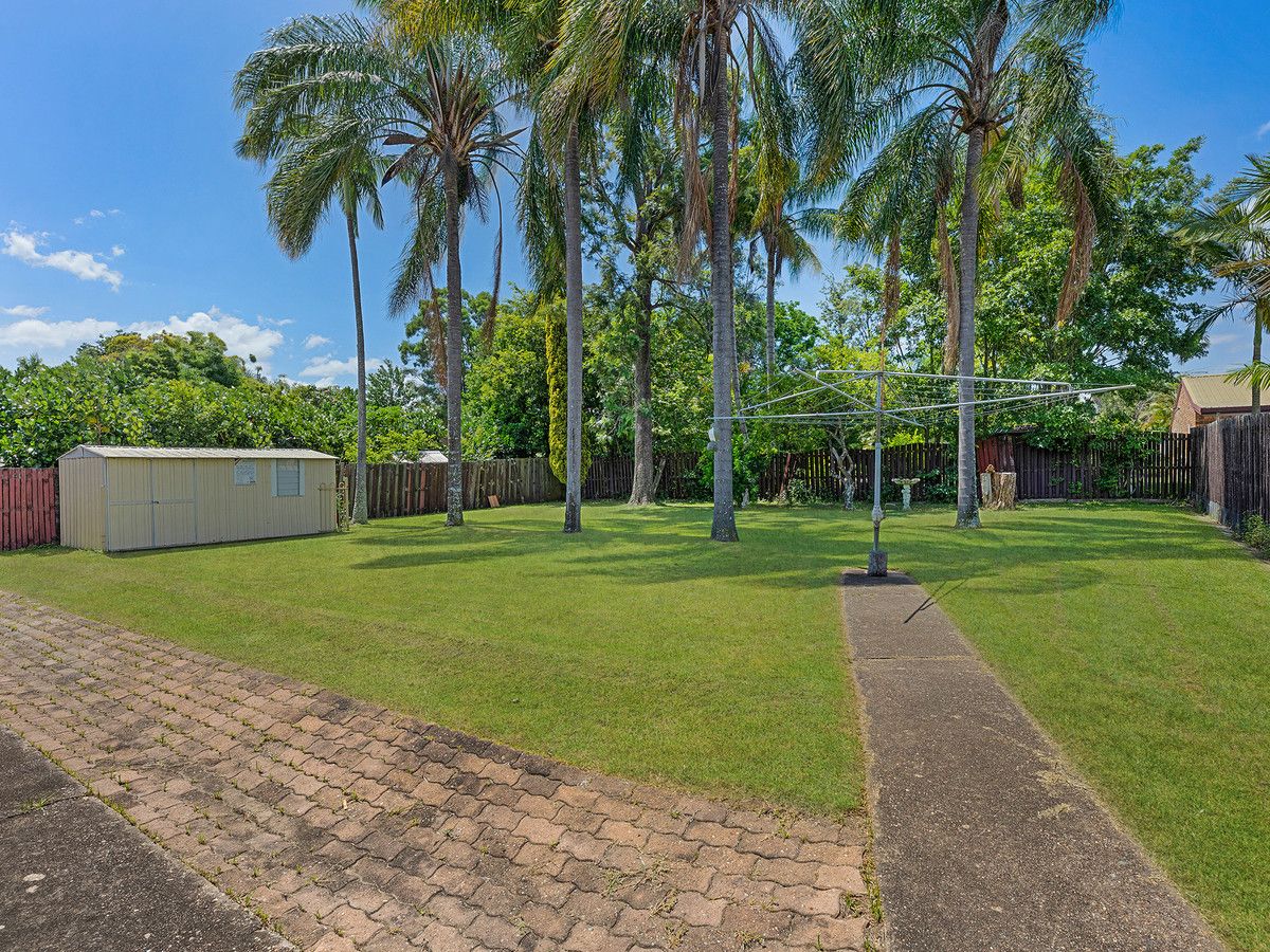 8 Leopard Street, Raceview QLD 4305, Image 1