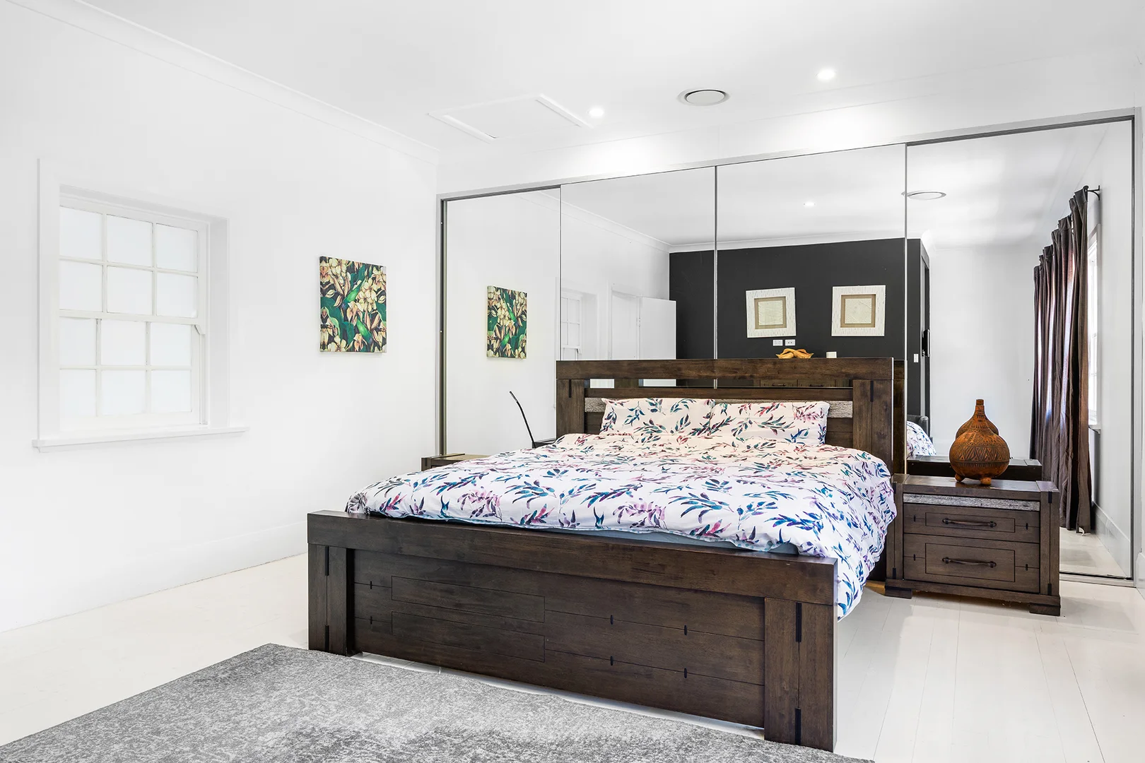 Additional image 9 of 44 Kenthurst Road, St Ives NSW 2075