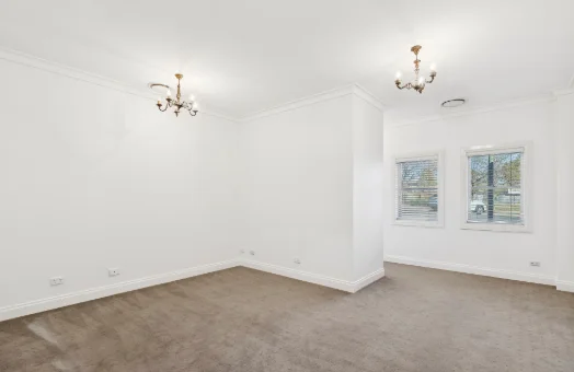 Additional image 4 of 179 East St, Narrandera NSW 2700