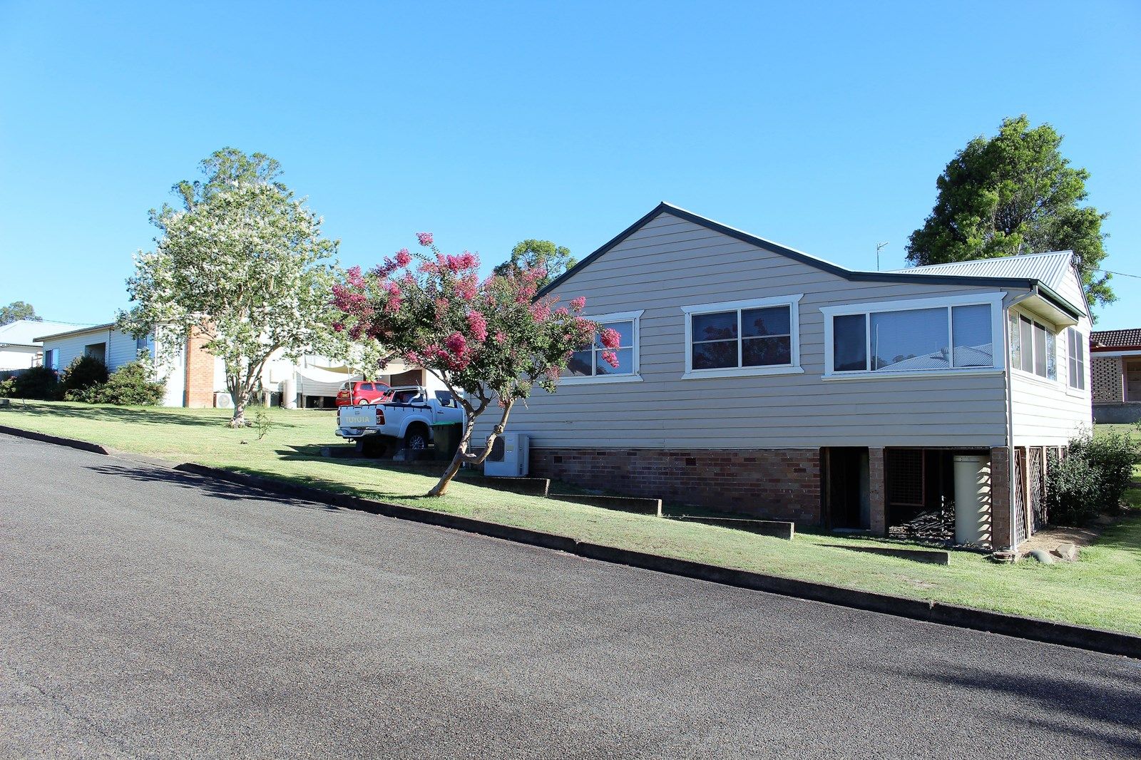 10 Ravenshaw Street, Gloucester NSW 2422, Image 1