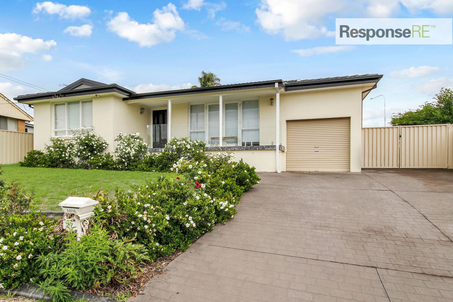 27 Jean Street, Kingswood NSW 2747, Image 0