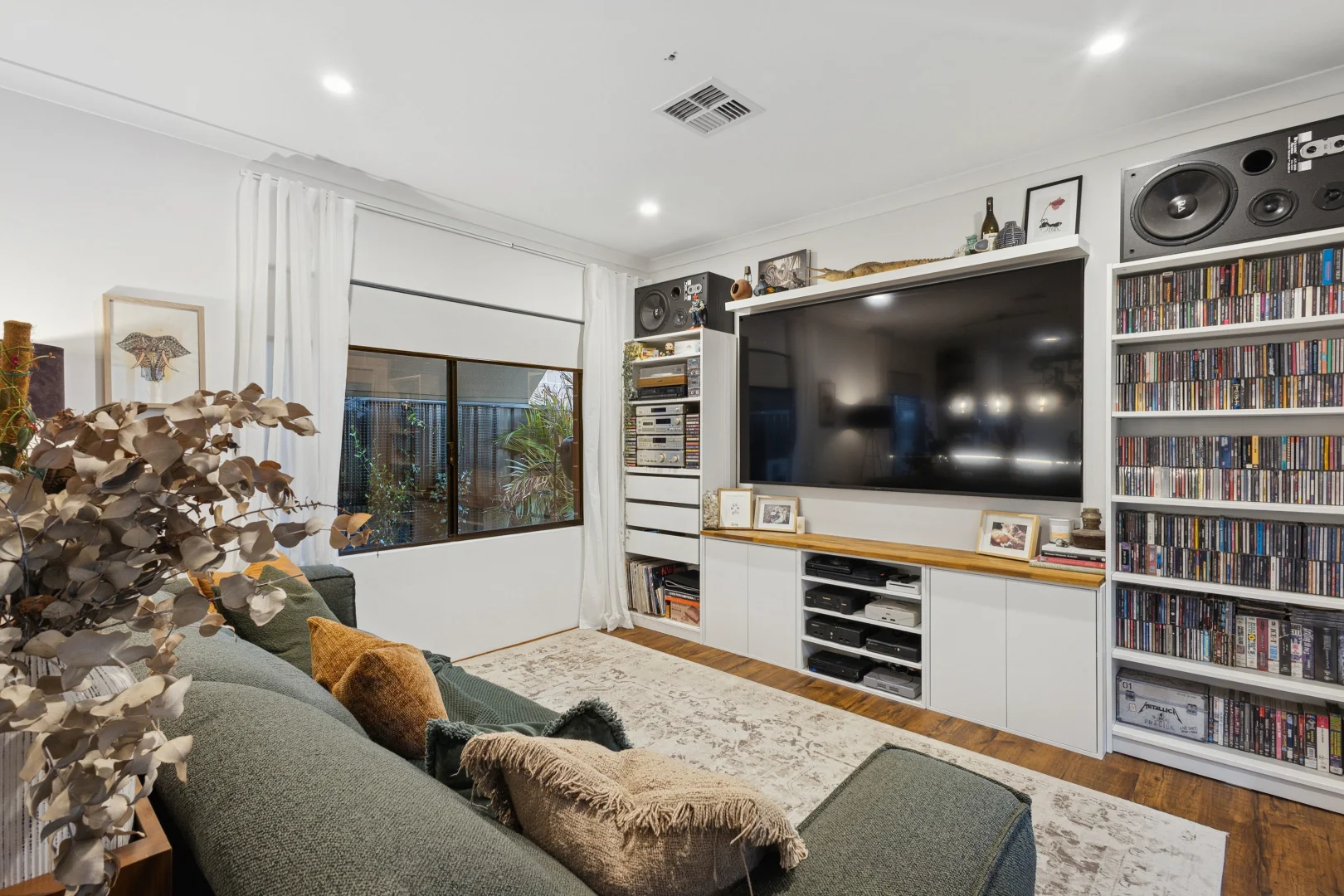 Additional image 4 of 29 Arrowsmith Loop, South Guildford WA 6055