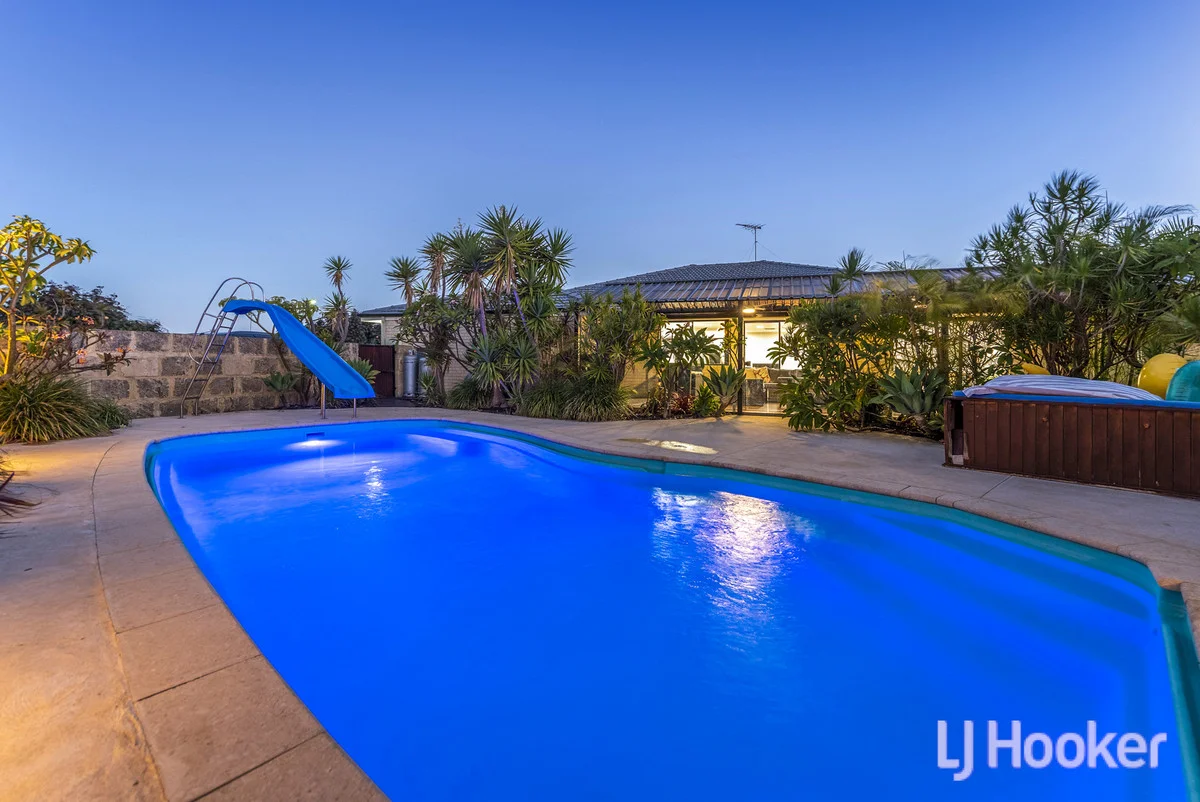 Additional image 9 of 24 Belinda Loop, Dawesville WA 6211