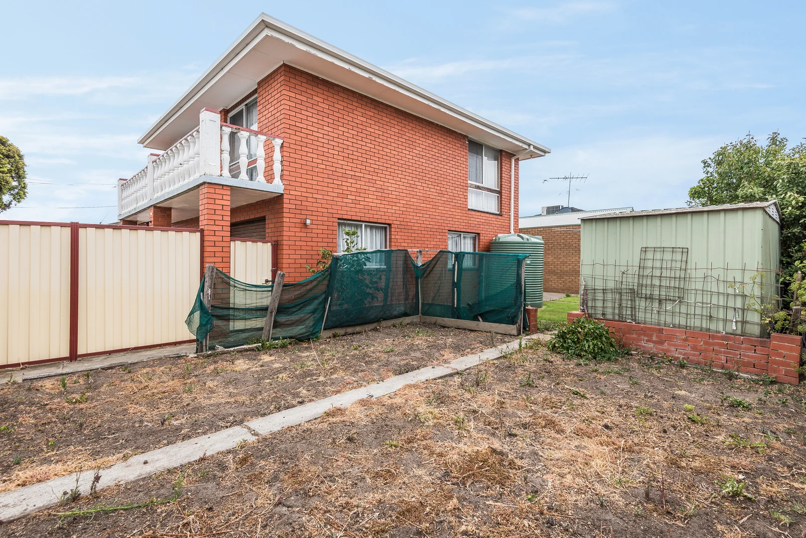 Additional image 11 of 19 Harcombe Street, Bell Post Hill VIC 3215