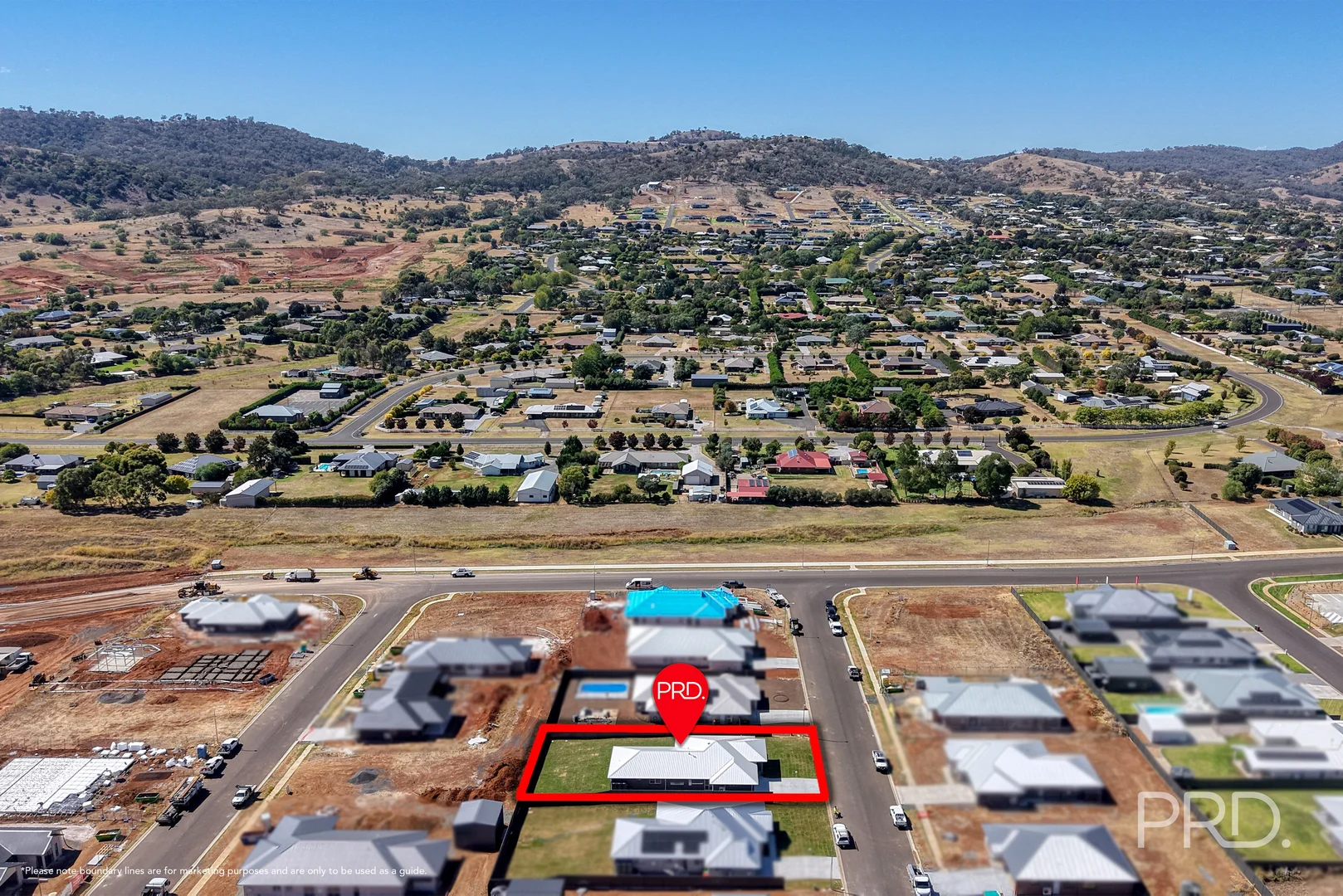 Additional image 34 of 8 Crested Avenue, Tamworth NSW 2340