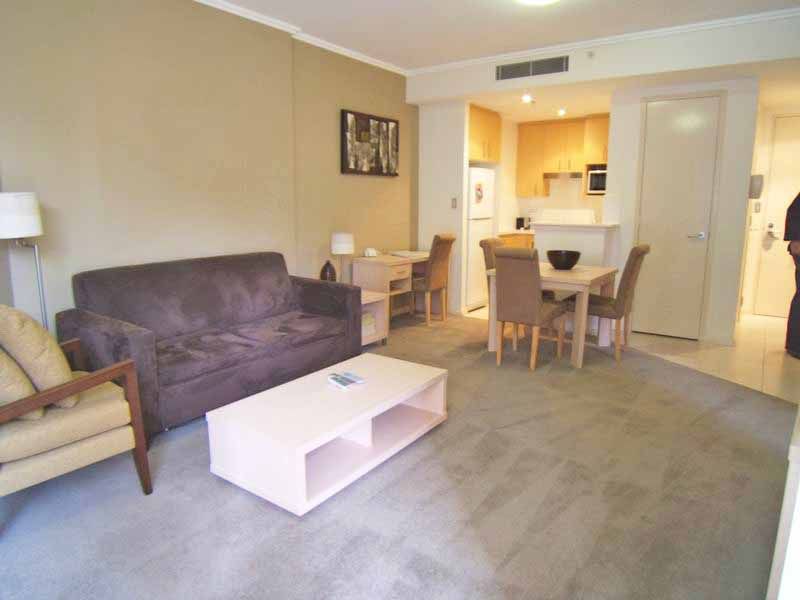 66/107 Quay Street, Sydney NSW 2000, Image 2