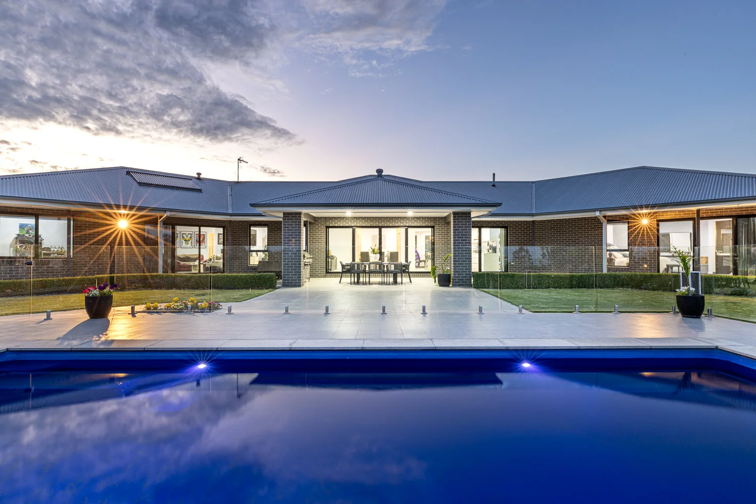 Additional image 2 of 78 Ibis Gardens Court, Cardigan VIC 3352