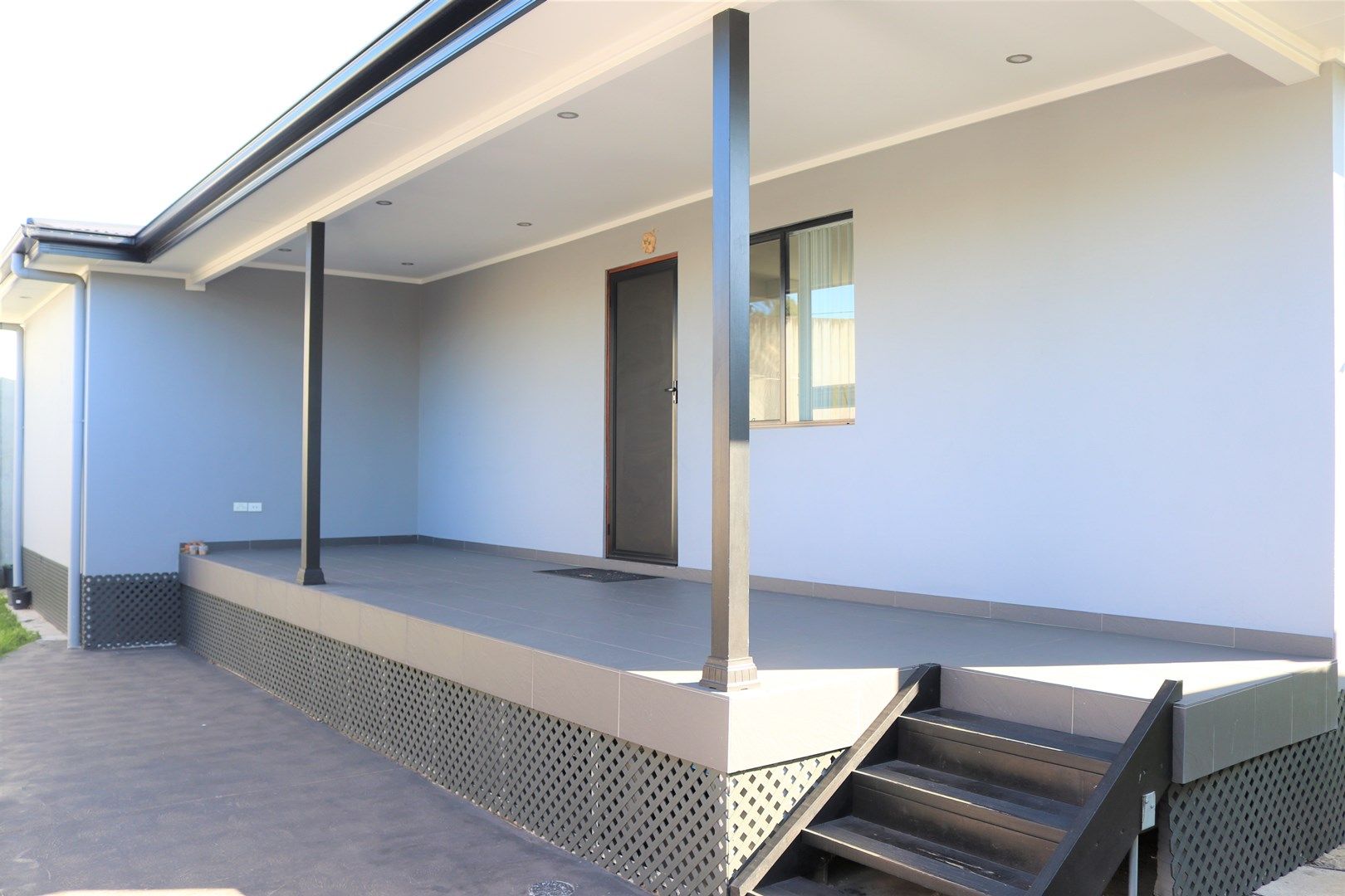 79A Warren Road, Woodpark NSW 2164 House For Rent 470 Domain