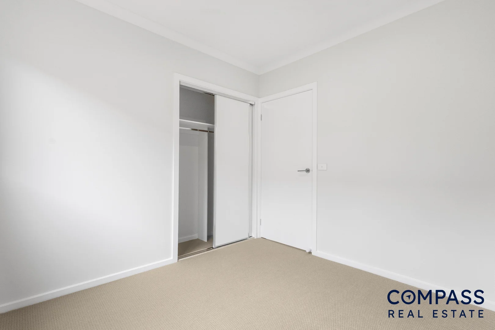 Additional image 13 of 31 Bayberry Street, Armstrong Creek VIC 3217