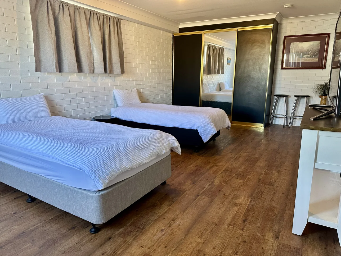 Additional image 9 of 3/348 Whitehouse Lane, Kingswood NSW 2340