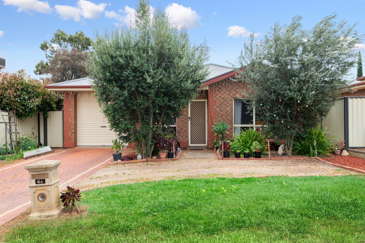 4A High Street, Willaston SA 5118, Image 0