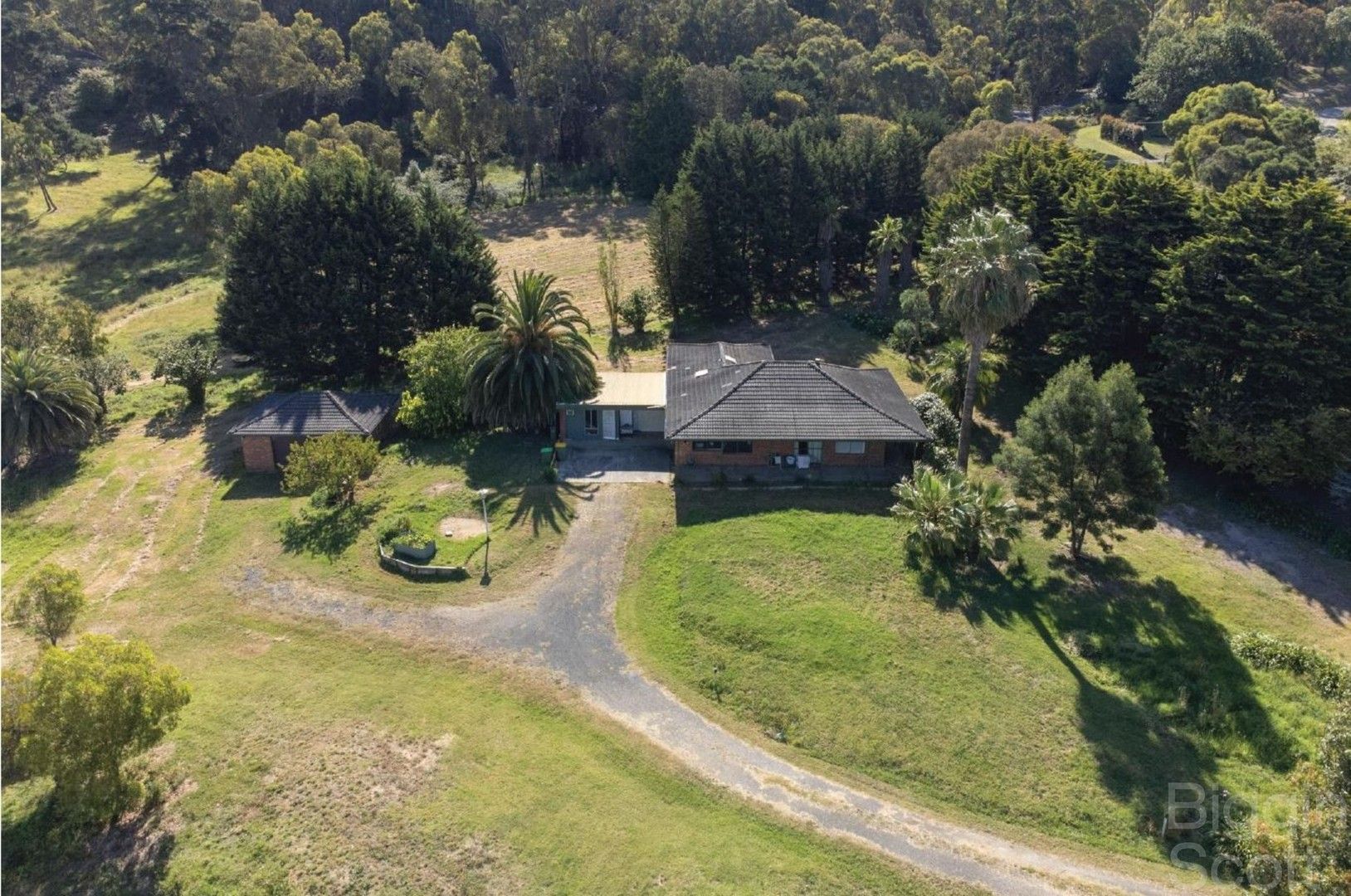 2082 Eltham Yarra Glen Road, Yarra Glen VIC 3775, Image 0