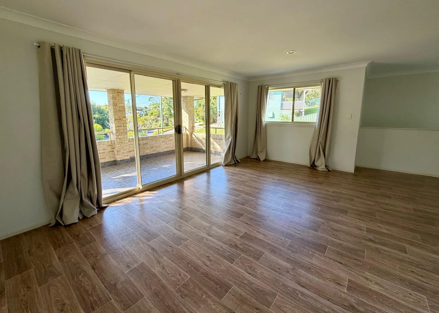 Additional image 11 of 49 Short Street, Nambucca Heads NSW 2448