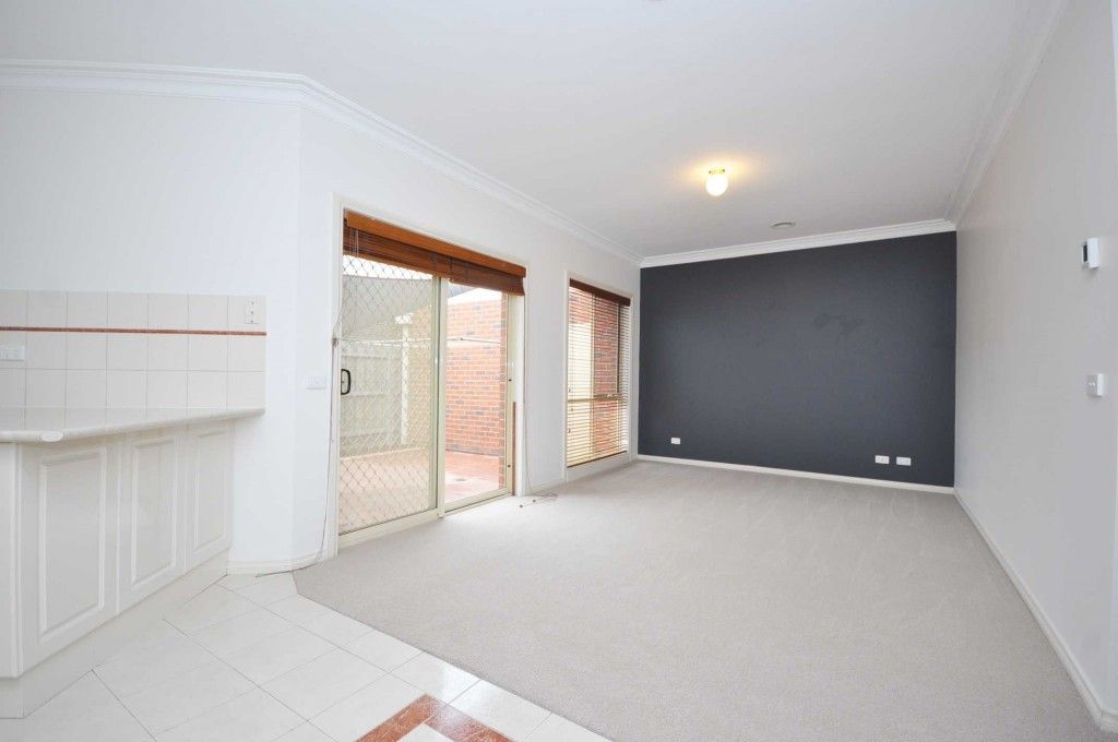 3/258 Melrose Drive, Tullamarine VIC 3043, Image 2