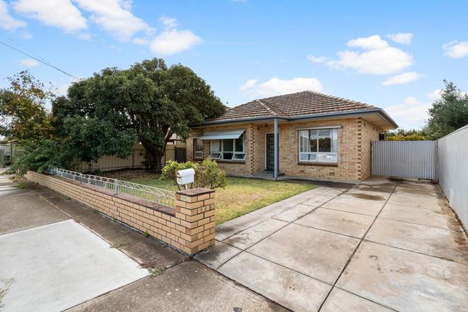 Picture of 177 Findon Road, FINDON SA 5023