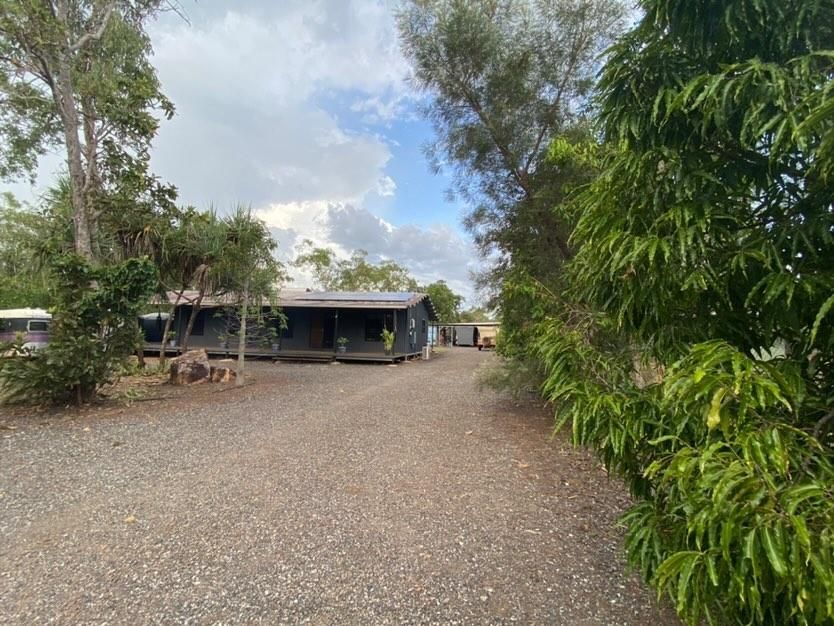 56 Aldridge Street, Berry Springs NT 0838 Domain