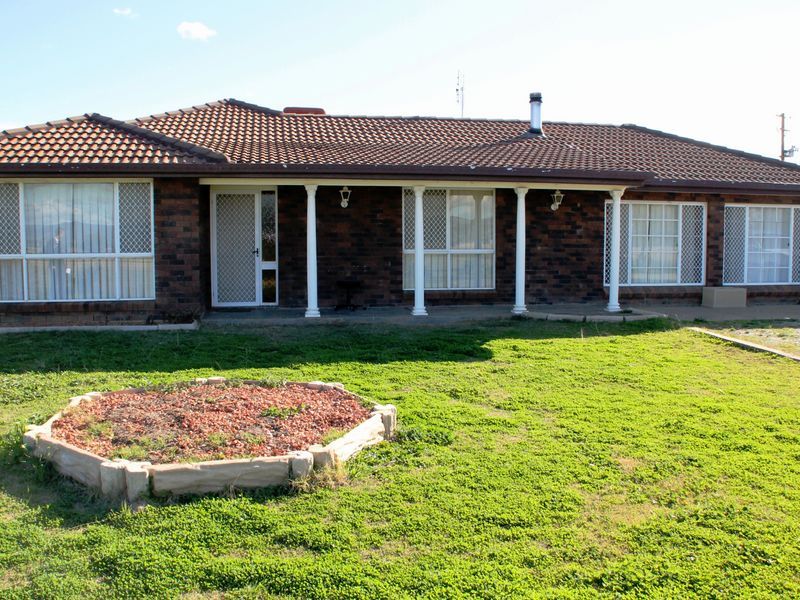 78 Oxley Lane, WESTDALE NSW 2340, Image 1