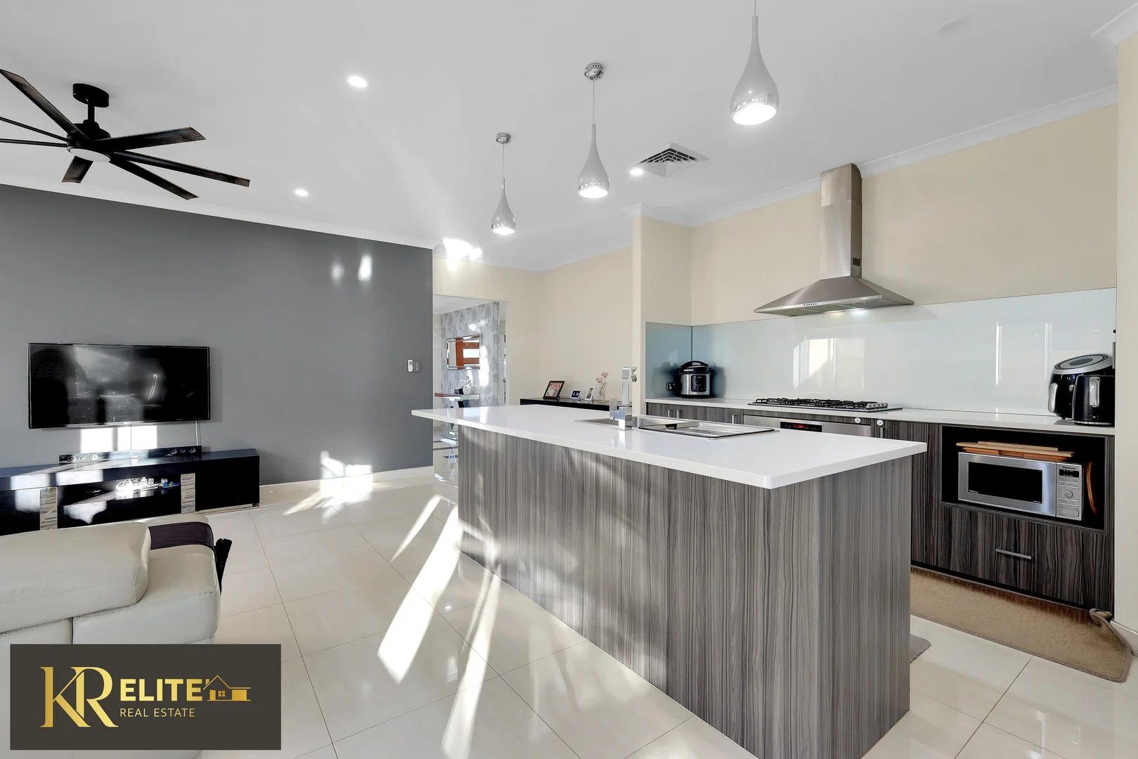 Additional image 10 of 37 Le Souef Street, Maddington WA 6109