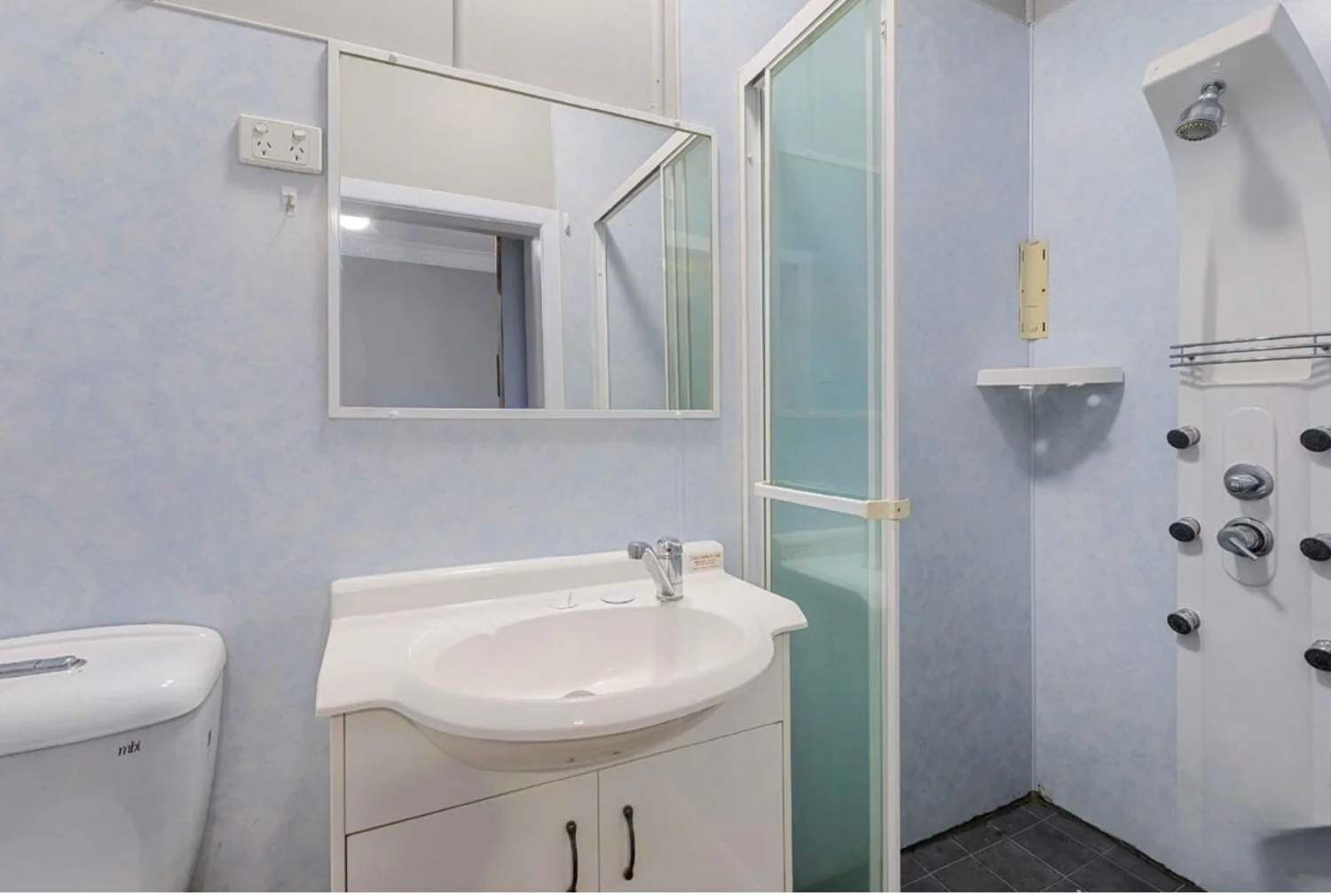 Additional image 7 of 45 BROADWATER ROAD, Mount Gravatt East QLD 4122