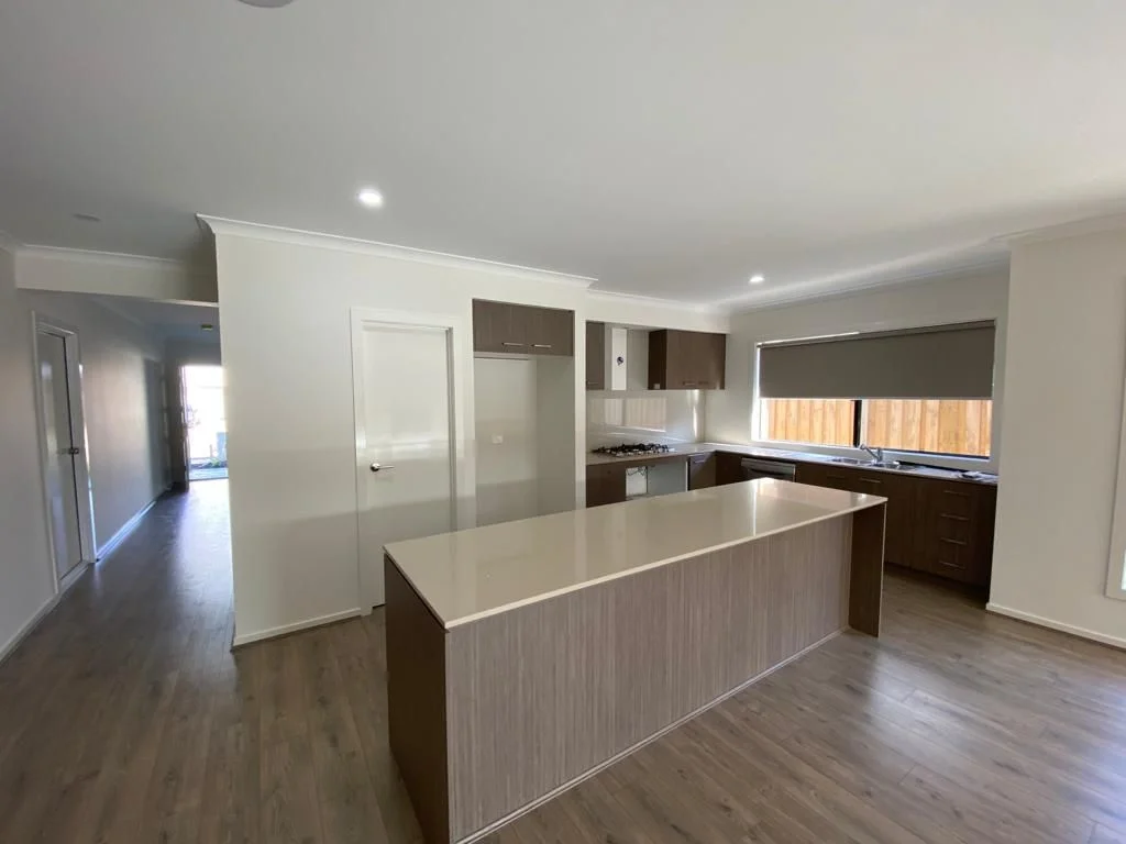 Additional image 10 of 17 Merriweather Street, Truganina VIC 3029