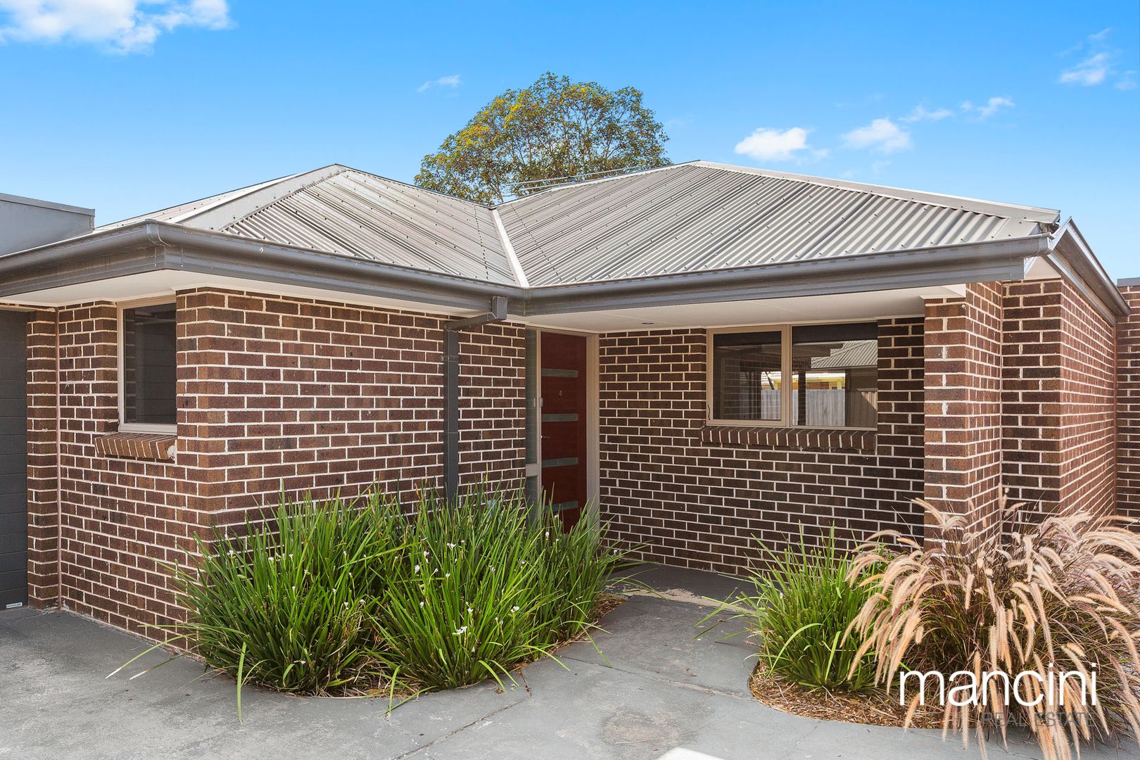 4/3-7 Hook Street, Altona Meadows VIC 3028, Image 1