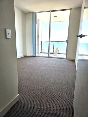 Additional image 17 of 38/03 Angus Street, Clontarf QLD 4019