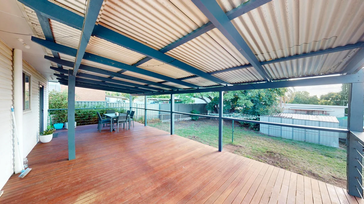 Additional image 3 of 11 Apex Road, Gunnedah NSW 2380