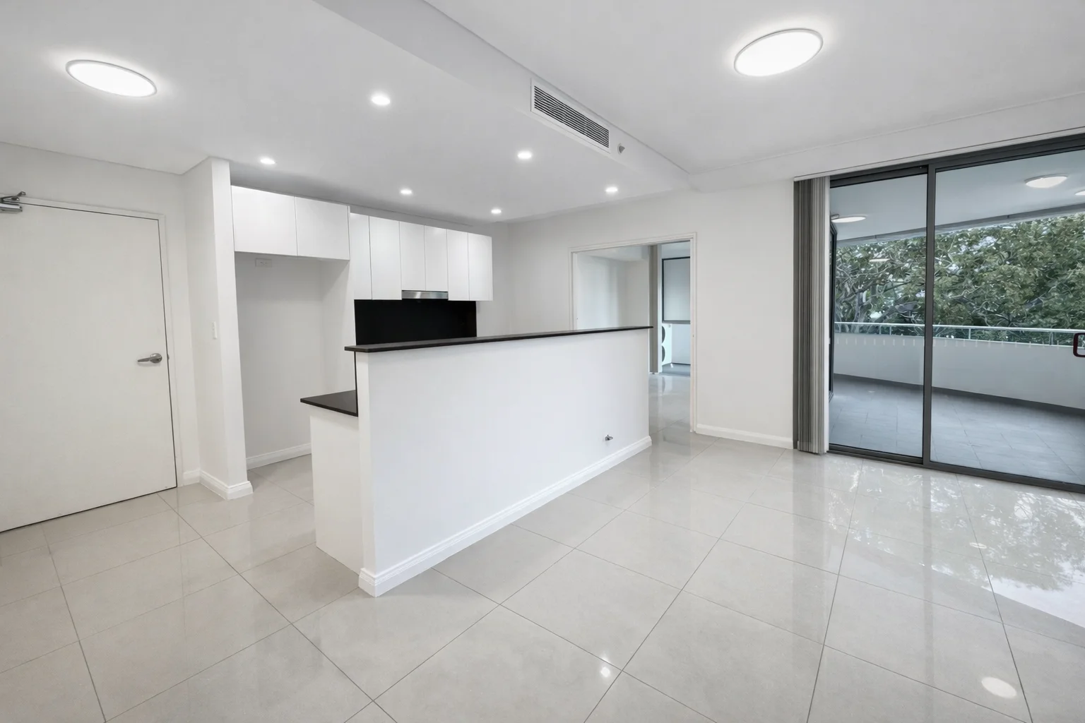 Additional image 5 of 205/39 Kent Road, Mascot NSW 2020