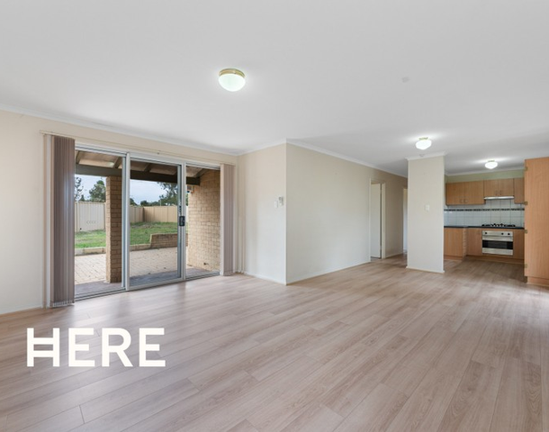 3 Miamba Court, Karawara WA 6152