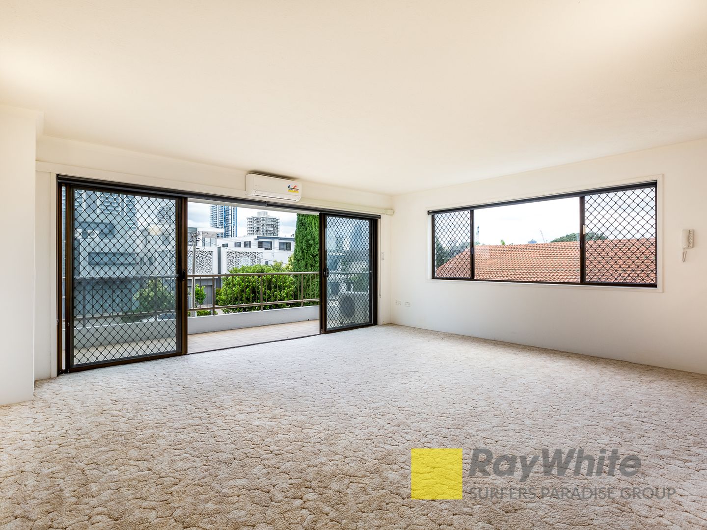 4/84 Paradise Island, Surfers Paradise QLD 4217, Image 1