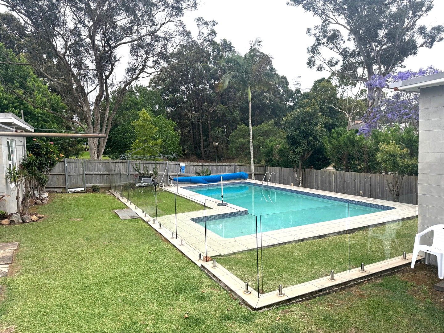 3 bedrooms House in 24 Kingsford Avenue EASTWOOD NSW, 2122