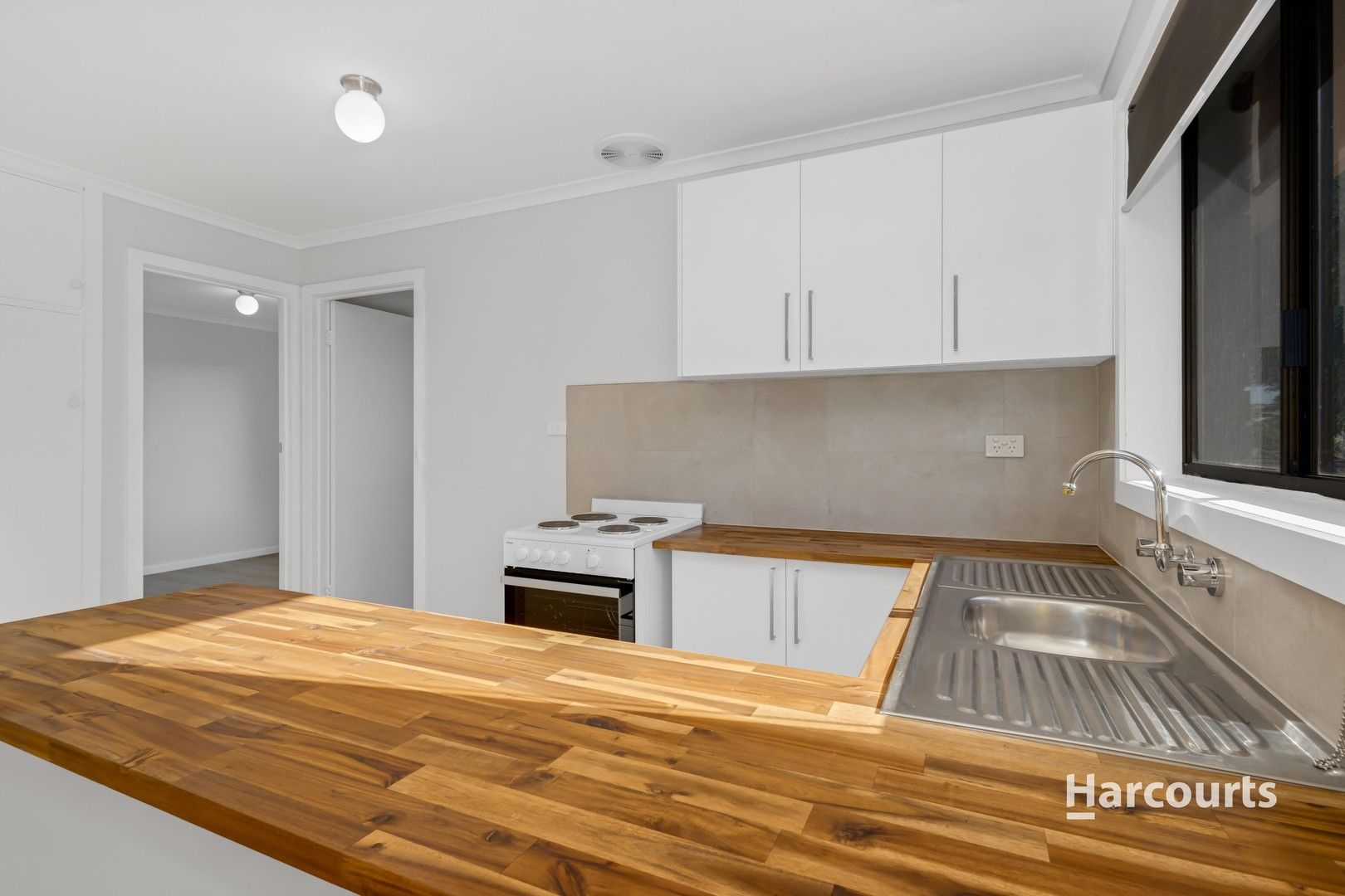 4/1 Atkins Drive, Romaine TAS 7320, Image 1