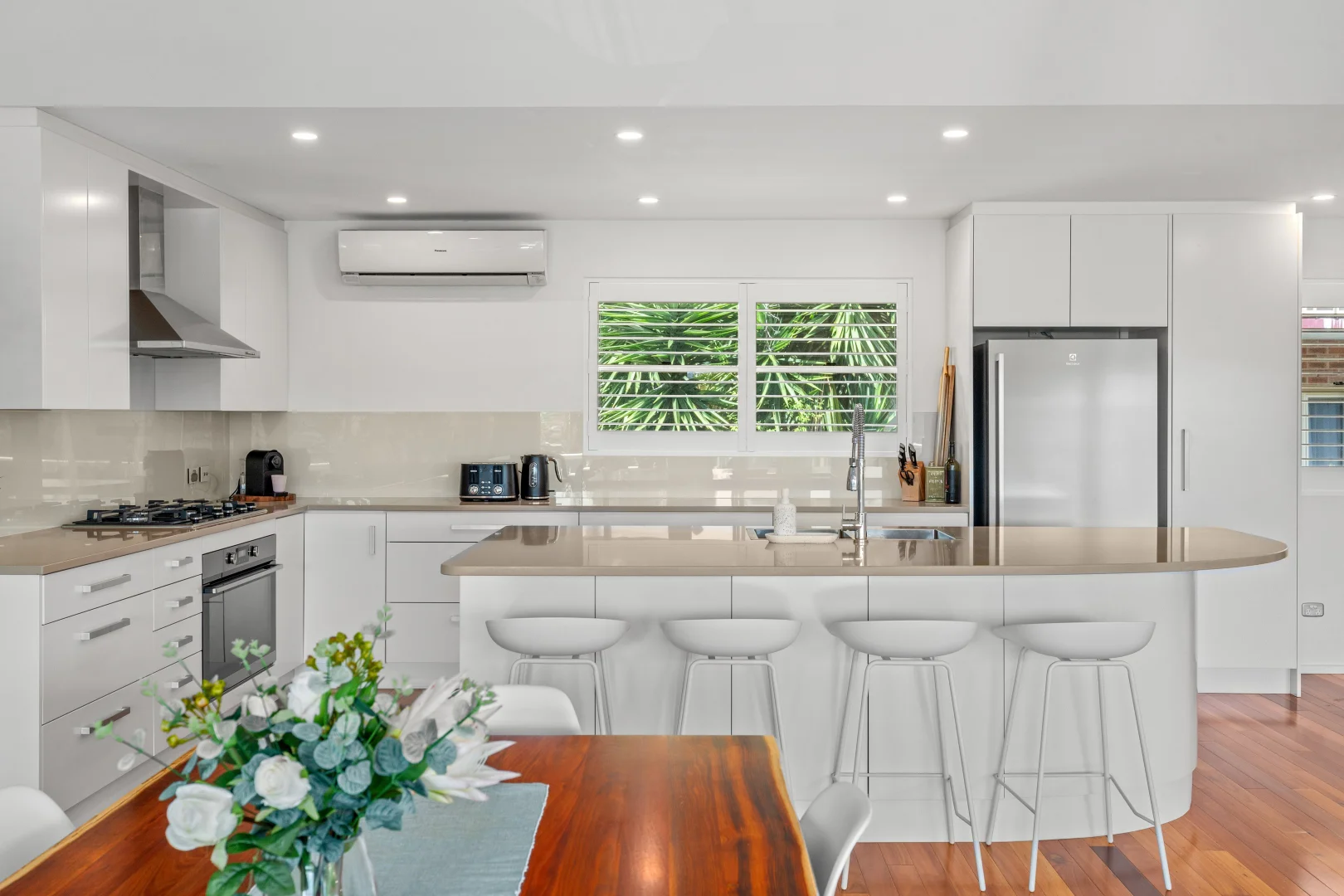 Additional image 4 of 6/1 Hillcrest Street, Terrigal NSW 2260