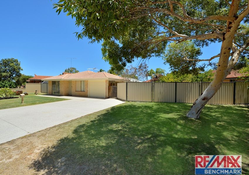 21 Majestic Close, Port Kennedy WA 6172, Image 2