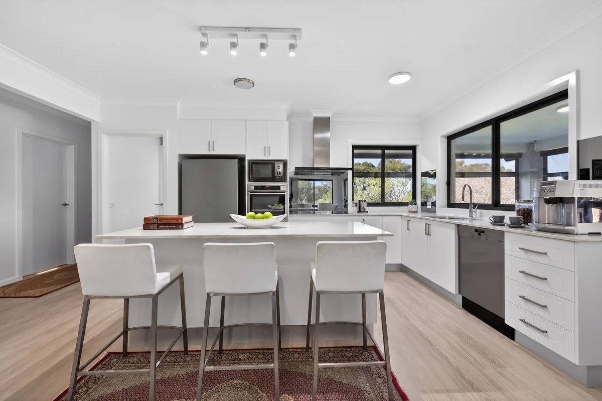 Additional image 3 of 23 Plateau Avenue, Metung VIC 3904