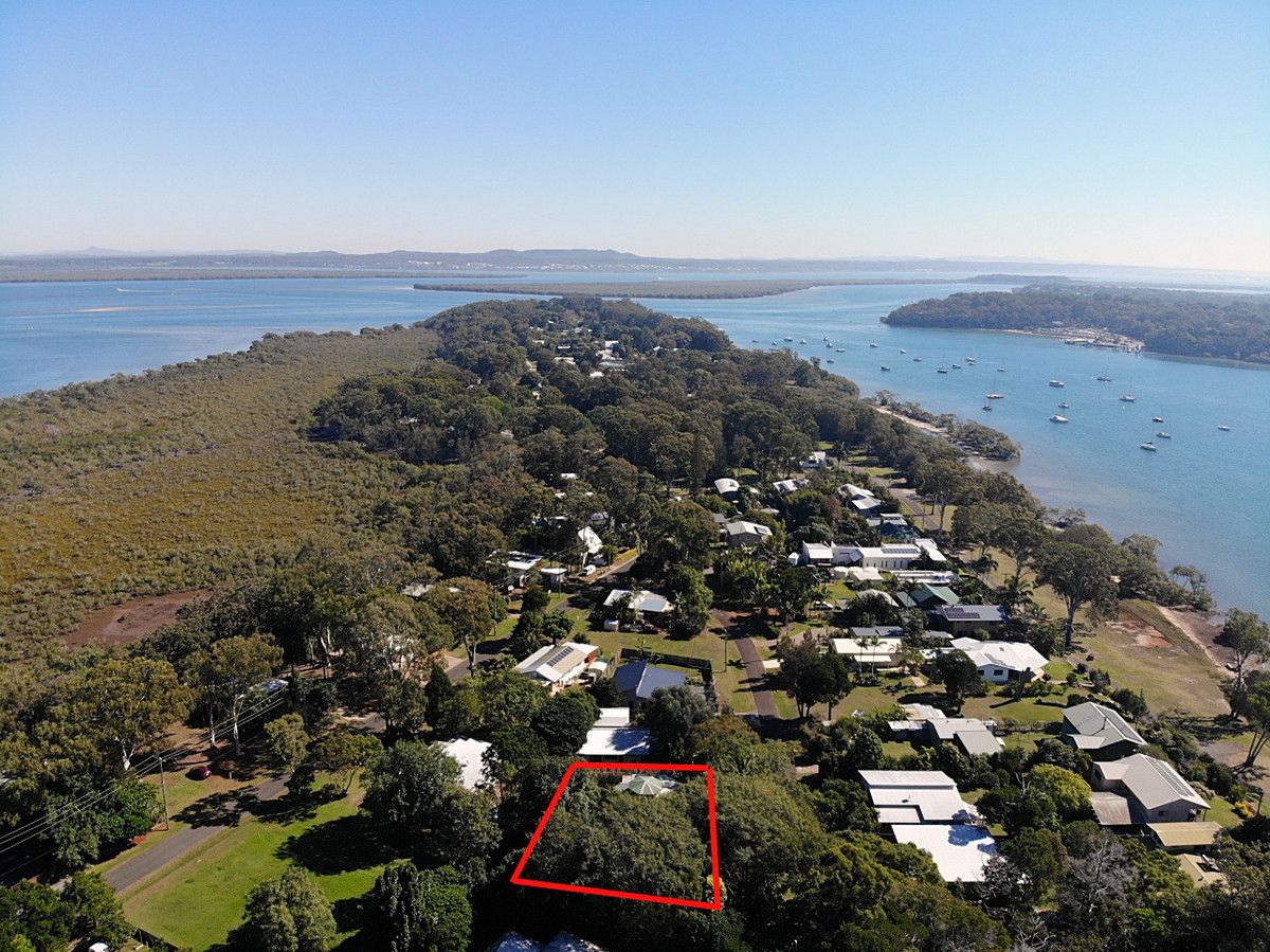 14 Junee Parade, Karragarra Island QLD 4184 House For Sale Domain