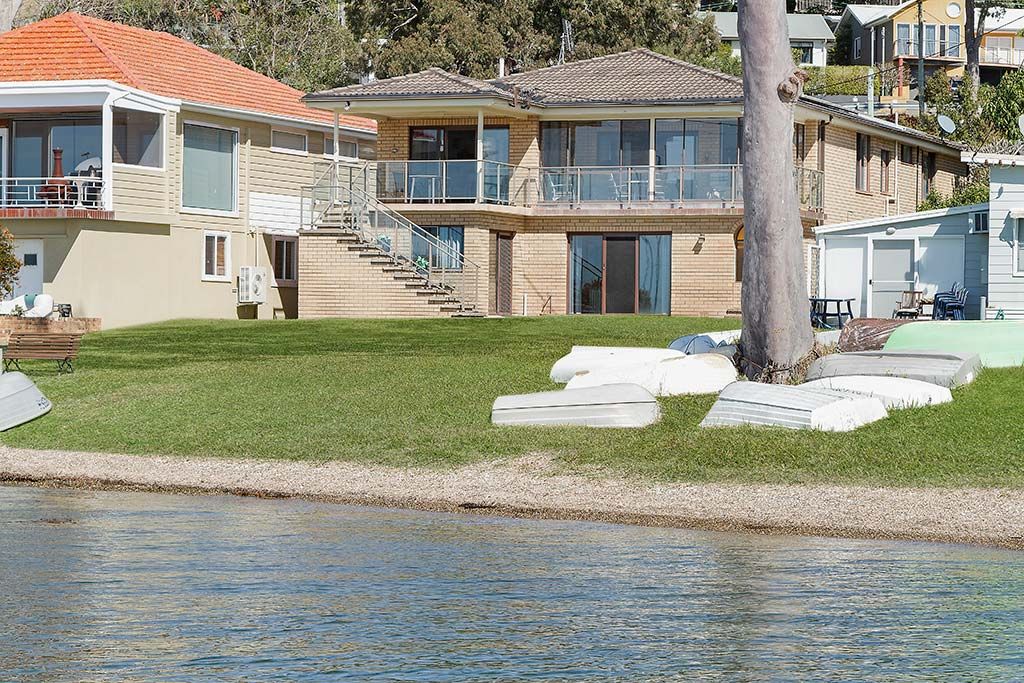 14 Beale Street, Coal Point NSW 2283, Image 1