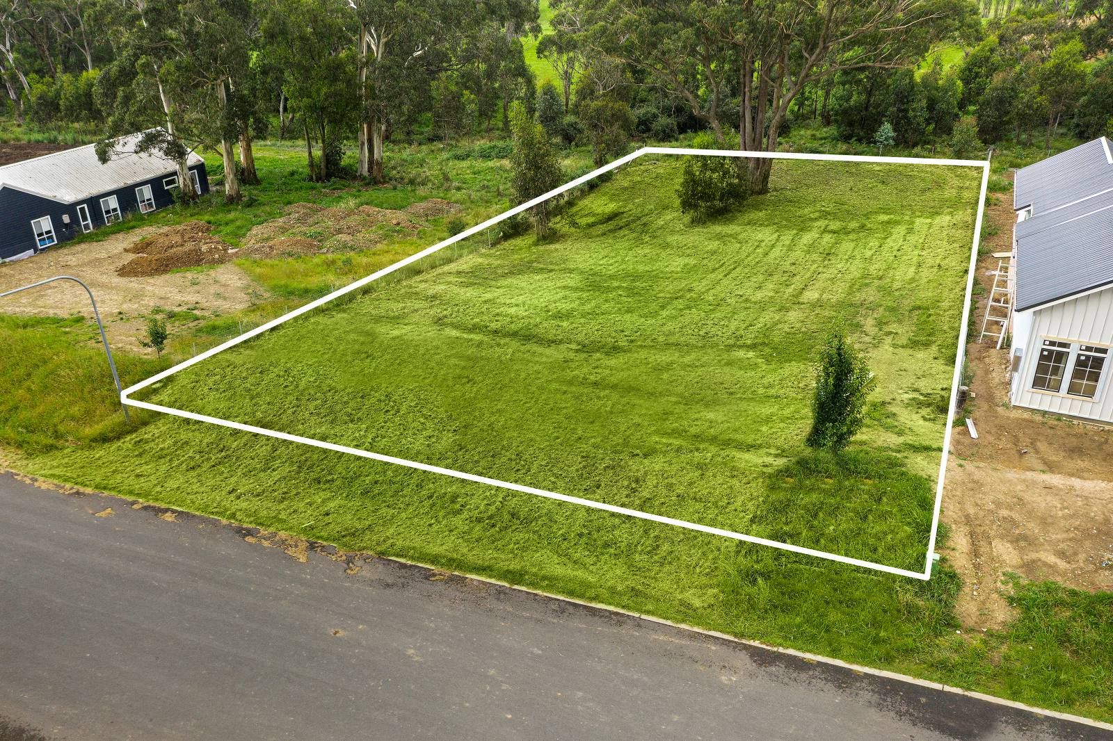 14 Grice Drive, Bundanoon NSW 2578, Image 0