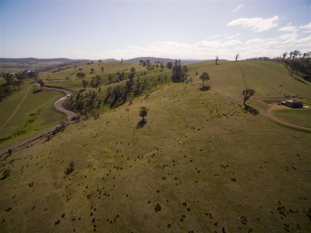 Lots 1,2&3 Fulham Road, Carlton River TAS 7173, Image 0