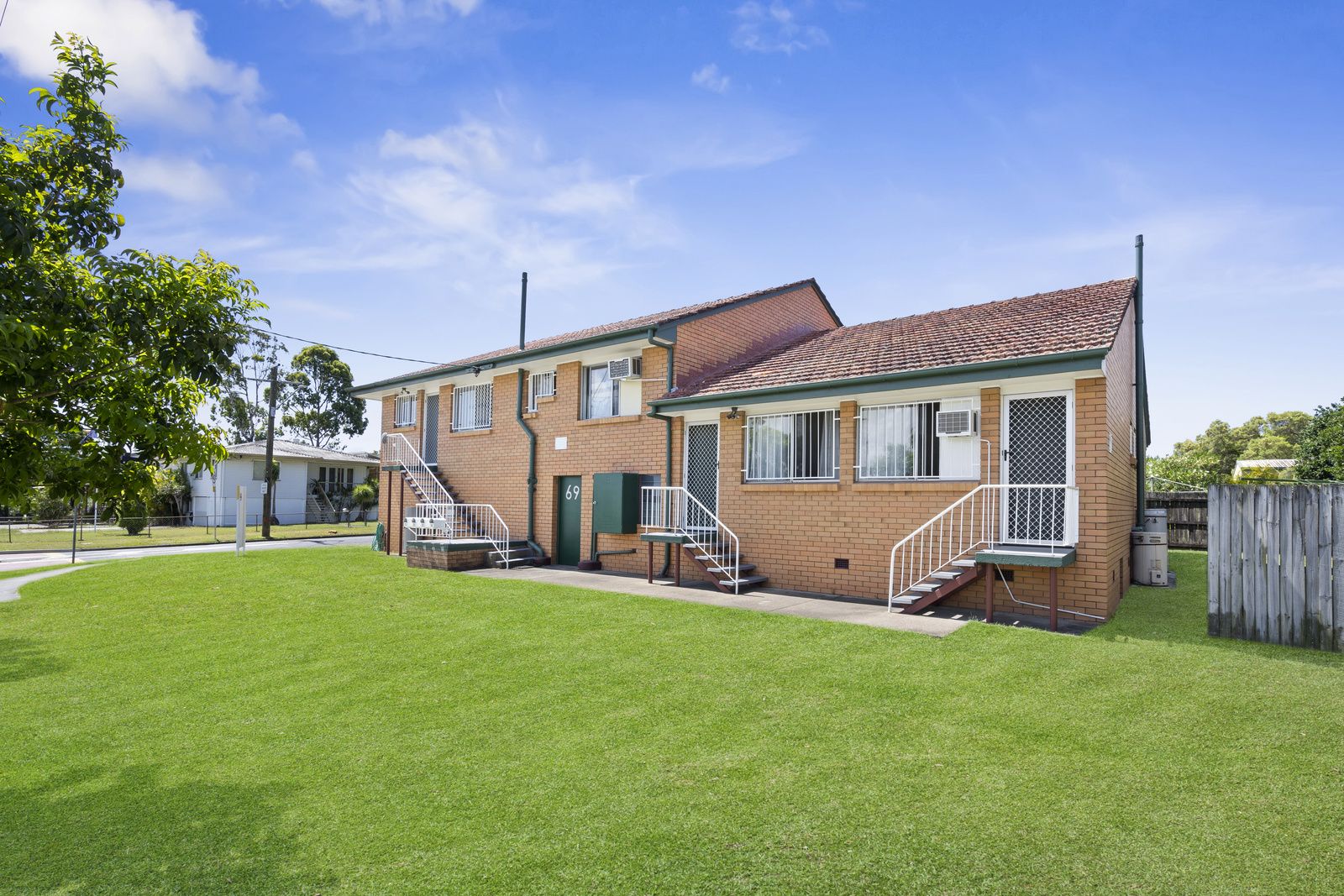 3 Desgrand Street, Archerfield QLD 4108, Image 1