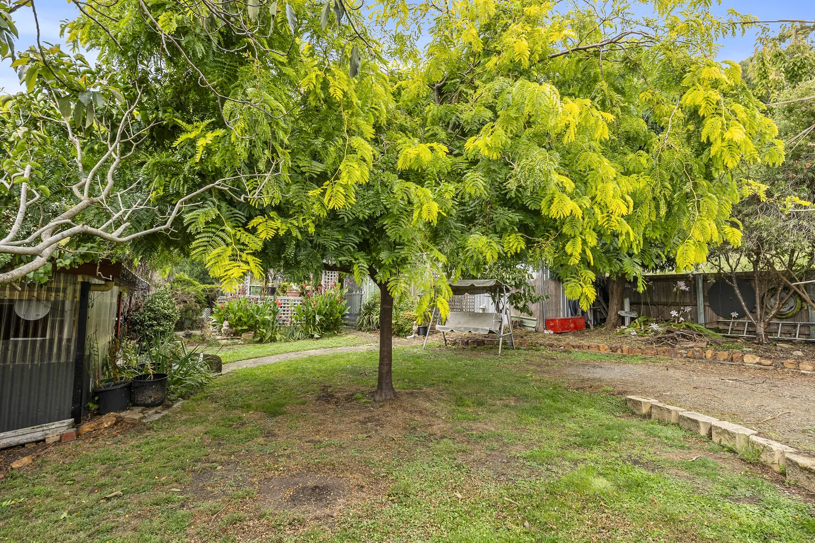 Additional image 27 of 83 Glen Huon Road, Huonville TAS 7109