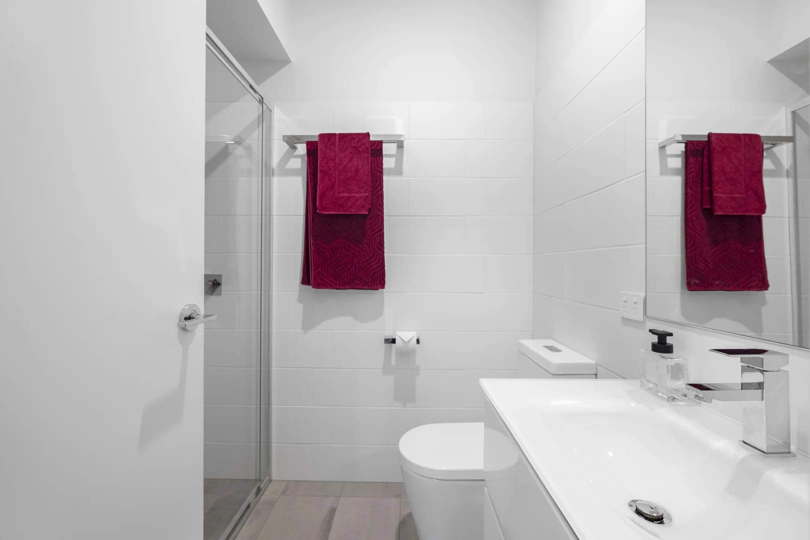 Additional image 19 of 1/18 Bambury Street, Boronia VIC 3155