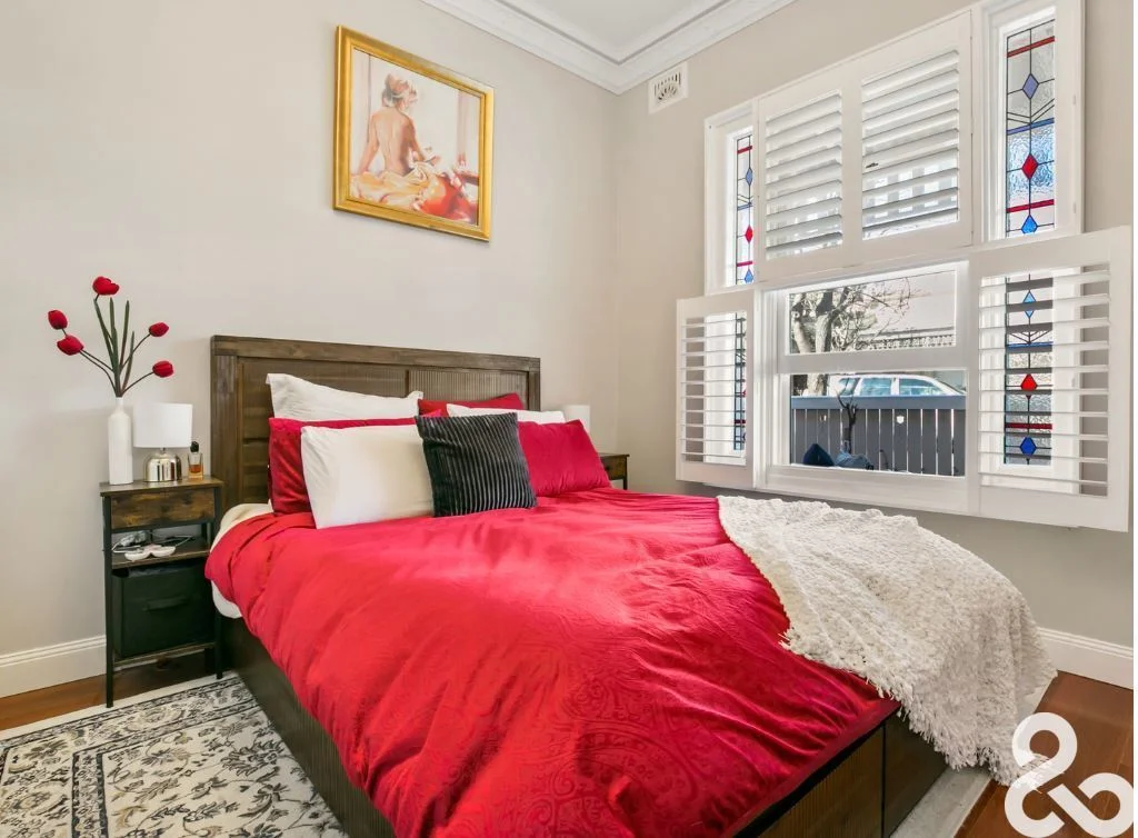 Additional image 6 of 7 Glance Street, Flemington VIC 3031