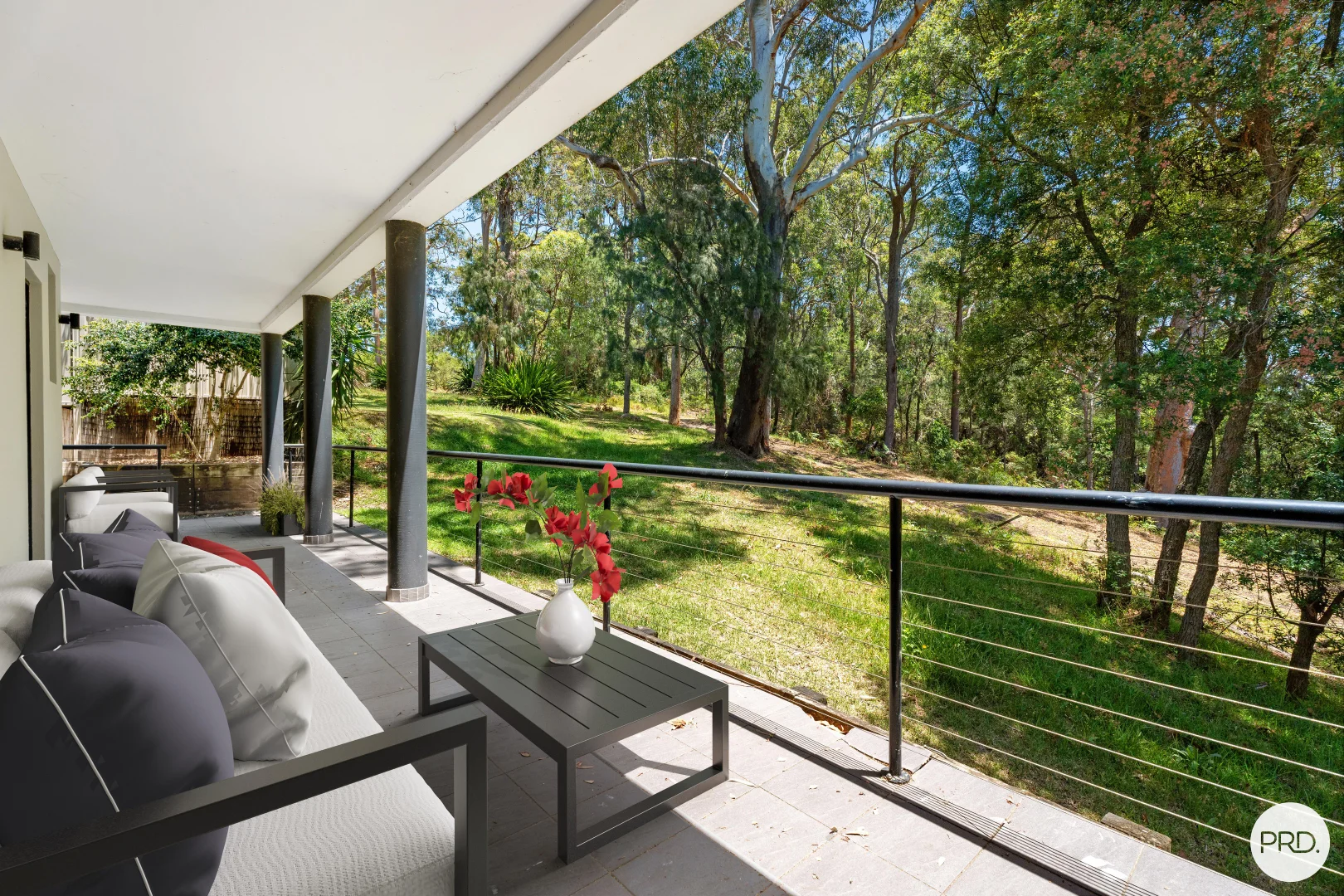 Additional image 6 of 1/157A Bagnall Beach Road, Corlette NSW 2315