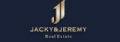 Jacky & Jeremy - LINDFIELD's logo